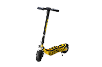 MT Distribution: Le nuove E-Bike firmate Ducati MT Distribution: Le nuove E-Bike firmate Ducati