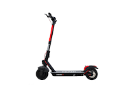 MT Distribution: Le nuove E-Bike firmate Ducati MT Distribution: Le nuove E-Bike firmate Ducati
