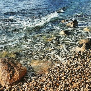Èze - nidi d'aquila (o forse di cuculi) Èze - nidi d'aquila (o forse di cuculi)