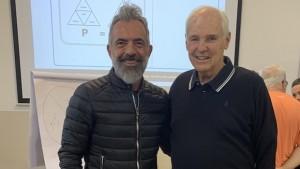 Come migliorare una sessione di Coaching concentrazione rilassata