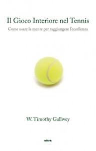 Come migliorare una sessione di Coaching il gioco interiore nel tennis
