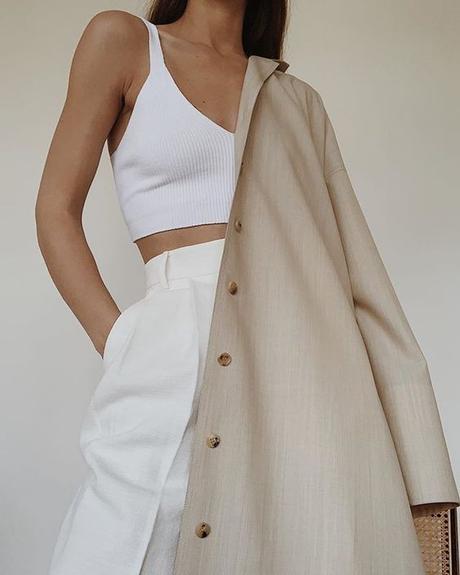 TREND ALERT: TRENCH COATS FOR SPRING 2020 TREND ALERT: TRENCH COATS FOR SPRING 2020