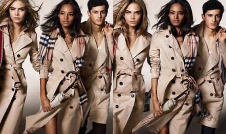 TREND ALERT: TRENCH COATS FOR SPRING 2020 TREND ALERT: TRENCH COATS FOR SPRING 2020