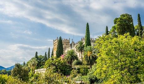 10 borghi d’Italia dove andare in vacanza isola-del-garda-vacanze