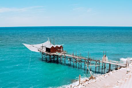 10 borghi d’Italia dove andare in vacanza 10 borghi d’Italia dove andare in vacanza