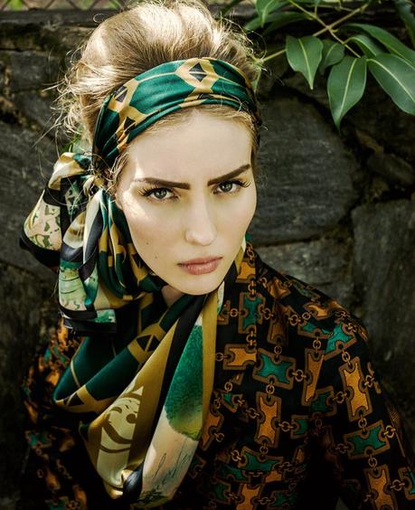 Thr Trench Coat Trends That Are Dominating Spring 2020 Thr Trench Coat Trends That Are Dominating Spring 2020