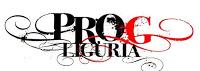 CCLR al Progliguria del 21 gennaio 2012: video inedito CCLR al Progliguria del 21 gennaio 2012: video inedito