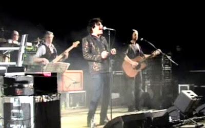 CCLR al Progliguria del 21 gennaio 2012: video inedito CCLR al Progliguria del 21 gennaio 2012: video inedito