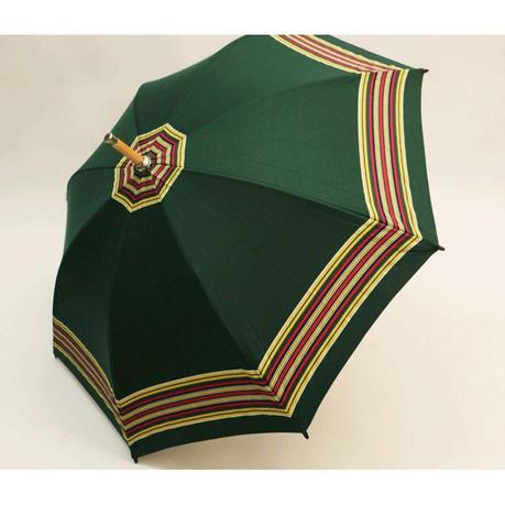 Dialetto umbro: piove che se fina Dialetto umbro: piove che se fina
