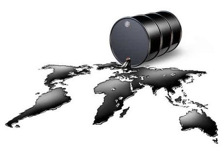 Chi produce più petrolio nel mondo? Ecco i primi 10 paesi Chi produce più petrolio nel mondo? Ecco i primi 10 paesi
