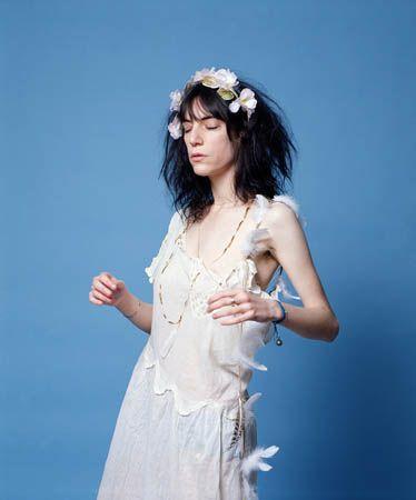 Vintage Revolution Playlist Vintage Revolution Playlist