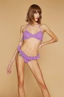 Aniye By: La nuova Collezione Beachwear Aniye By: La nuova Collezione Beachwear