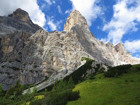 escursione rifugio venezia escursione rifugio venezia