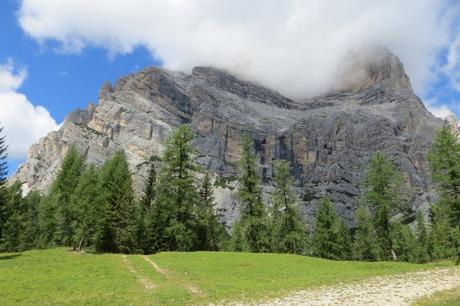 escursione rifugio venezia escursione rifugio venezia