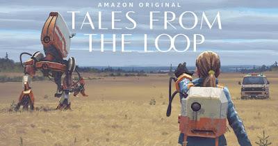 Recensione:
