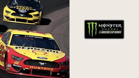 DAZN torna LIVE con la Nascar. Parla Iniesta e Borghi racconta campioni DAZN torna LIVE con la Nascar. Parla Iniesta e Borghi racconta campioni