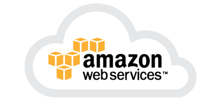 I cinque grandi progetti solari di Amazon per alimentare i suoi data center How to deploy web apps to AWS using S3 & CloudFront
