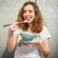 Mangiare a San Francisco: 10 notizie curiose sulla cucina della città californiana Mangiare a San Francisco: 10 notizie curiose sulla cucina della città californiana