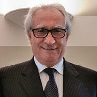 Modulo adesione azione contro ENASARCO Modulo adesione azione contro ENASARCO