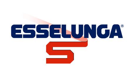 Un nuovo volantino Esselunga dedicato agli elettrodomestici Samsung Un nuovo volantino Esselunga dedicato agli elettrodomestici Samsung