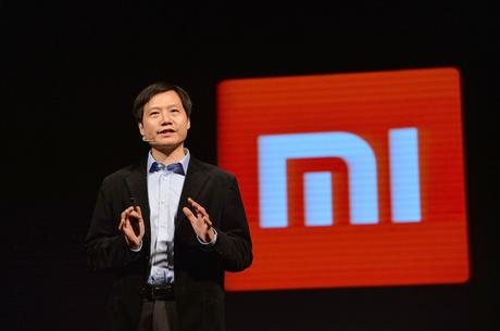 Xiaomi: risultati trimestrali in rialzo nonostante il Covid-19 Xiaomi: risultati trimestrali in rialzo nonostante il Covid-19
