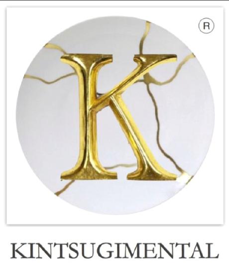 Alessandra Palieri – Kintsugimental@ Alessandra Palieri – Kintsugimental@