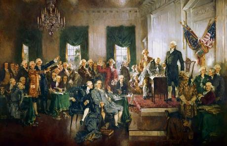 Il recovery fund e quel precedente del 1790 che potrebbe cambiare la storia europea Il recovery fund e quel precedente del 1790 che potrebbe cambiare la storia europea