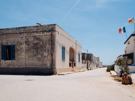 A Favignana la scuola digitale si fa da vent’anni A Favignana la scuola digitale si fa da vent’anni