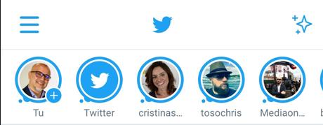 Twitter sceglie l′Italia per lanciare Fleet, abbracciando l’effimero Twitter sceglie l′Italia per lanciare Fleet, abbracciando l’effimero