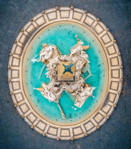 ROMA ARCHEOLOGIA E RESTAURO ARCHITETTURA 2020: “UNLOCK ROME” – “Roma si risveglia dal lockdown: le immagini dal drone in Hyperlapse,” di Luigi Zomparelli, Mauro Pagliai & Stefano Nannini in: Corriere Della Sera / TV You-Tube (21/05/2020) & Mauro Sciamb... ROMA ARCHEOLOGIA E RESTAURO ARCHITETTURA 2020: “UNLOCK ROME” – “Roma si risveglia dal lockdown: le immagini dal drone in Hyperlapse,” di Luigi Zomparelli, Mauro Pagliai & Stefano Nannini in: Corriere Della Sera / TV You-Tube (21/05/2020) & Mauro Sciamb...