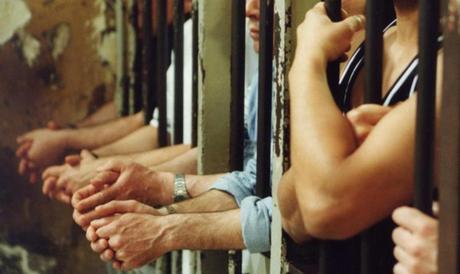 L’Italia ha liberato 8.551 detenuti dall’inizio dell’emergenza coronavirus L’Italia ha liberato 8.551 detenuti dall’inizio dell’emergenza coronavirus