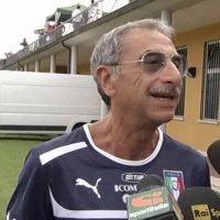 Caos medici, Reggiana: 'Mai sottoscritto alcuna lettera il nostro medico sociale' Serie C: i medici non ci stanno. Castellacci: 'Pronti alle dimissioni'