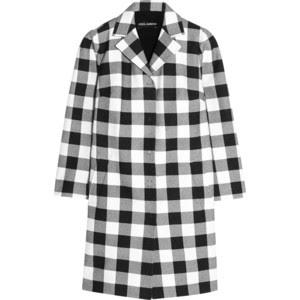 LOOKS: Trench Coat Outfit Ideas for Spring 2020 LOOKS: Trench Coat Outfit Ideas for Spring 2020