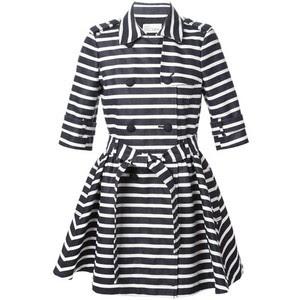 LOOKS: Trench Coat Outfit Ideas for Spring 2020 LOOKS: Trench Coat Outfit Ideas for Spring 2020