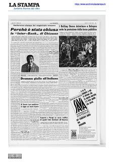 Rollling Stones in concerto - 5 Aprile 1967 Rollling Stones in concerto - 5 Aprile 1967
