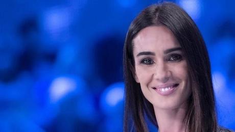 CS_Su Canale 5 nuovo appuntamento con “Verissimo – Le Storie CS_Su Canale 5 nuovo appuntamento con “Verissimo – Le Storie