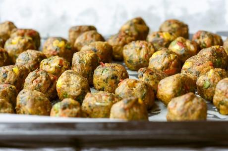 Storia breve delle polpette e sette ricette per celebrarle Storia breve delle polpette e sette ricette per celebrarle