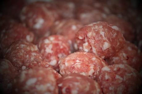 Storia breve delle polpette e sette ricette per celebrarle Storia breve delle polpette e sette ricette per celebrarle