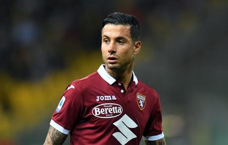 Calciomercato – Marotta e l’Inter guardano in casa Torino: Izzo, Belotti e Baselli gli obiettivi. Percorso inverso per tre Izzo