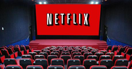 Netflix chiude numerosi account: ecco chi è a rischio Netflix chiude numerosi account: ecco chi è a rischio