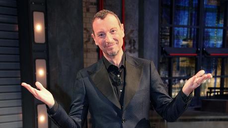 CS_Puntata speciale per “Soliti Ignoti”|Vip in gioco su Rai1 (none)