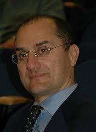 NEXT START: musica, ambiente ed economia per la seconda settimana di Poietika! NEXT START: musica, ambiente ed economia per la seconda settimana di Poietika!