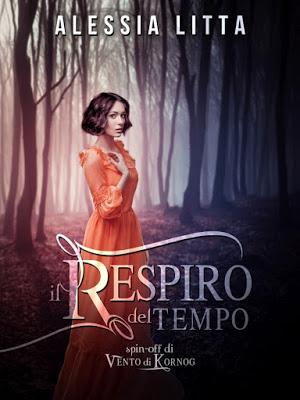 Anteprima: Anteprima: Respiro Tempo