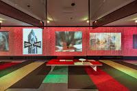 Galleria Campari: Inaugura il tour virtuale del Museo Galleria Campari: Inaugura il tour virtuale del Museo