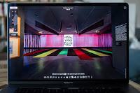 Galleria Campari: Inaugura il tour virtuale del Museo Galleria Campari: Inaugura il tour virtuale del Museo