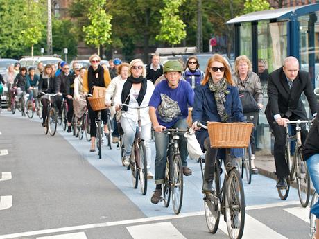 Quanto è stupido non usare le biciclette? Le Top10 di Amazon Quanto è stupido non usare le biciclette? Le Top10 di Amazon