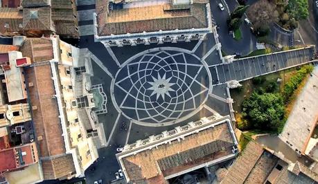 Nuovo sindaco di Roma? La corsa al Campidoglio si avvia a ridursi in farsa Nuovo sindaco di Roma? La corsa al Campidoglio si avvia a ridursi in farsa