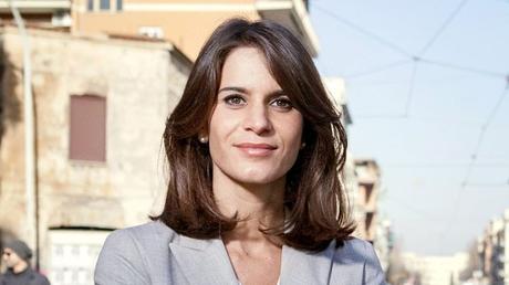Nuovo sindaco di Roma? La corsa al Campidoglio si avvia a ridursi in farsa Nuovo sindaco di Roma? La corsa al Campidoglio si avvia a ridursi in farsa