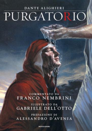 Classifiche: 24 maggio 2020 Classifiche: 24 maggio 2020