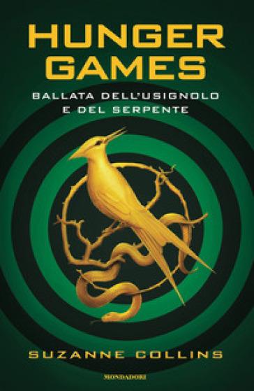 Classifiche: 24 maggio 2020 Classifiche: 24 maggio 2020